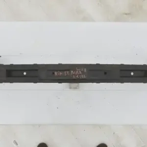 Ostatnie sztuki BELKA ZDERZAKA PRZÓD KIA SEDONA II CARNIVAL II